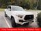 2017 Toyota Tacoma SR V6
