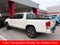 2017 Toyota Tacoma SR V6