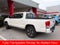 2017 Toyota Tacoma SR V6