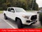 2017 Toyota Tacoma SR V6