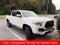 2017 Toyota Tacoma SR V6