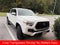 2017 Toyota Tacoma SR V6