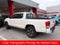 2017 Toyota Tacoma SR V6