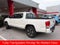 2017 Toyota Tacoma SR V6