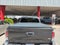 2020 Toyota Tacoma TRD Sport V6