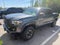 2020 Toyota Tacoma TRD Sport V6