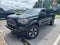2016 Toyota Tacoma TRD Sport V6