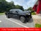 2016 Toyota Tacoma TRD Sport V6