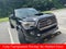2016 Toyota Tacoma TRD Sport V6
