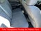 2016 Toyota Tacoma TRD Sport V6