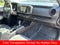 2016 Toyota Tacoma TRD Sport V6