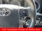 2016 Toyota Tacoma TRD Sport V6
