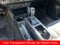 2016 Toyota Tacoma TRD Sport V6