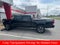 2016 Toyota Tacoma TRD Sport V6