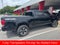 2016 Toyota Tacoma TRD Sport V6