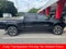2016 Toyota Tacoma TRD Sport V6