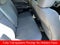 2016 Toyota Tacoma TRD Sport V6