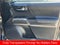 2016 Toyota Tacoma TRD Sport V6