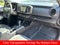 2016 Toyota Tacoma TRD Sport V6