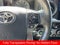 2016 Toyota Tacoma TRD Sport V6