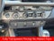 2016 Toyota Tacoma TRD Sport V6
