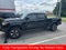 2016 Toyota Tacoma TRD Sport V6