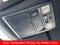 2016 Toyota Tacoma TRD Sport V6