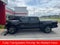 2016 Toyota Tacoma TRD Sport V6