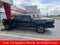 2016 Toyota Tacoma TRD Sport V6