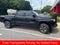 2016 Toyota Tacoma TRD Sport V6