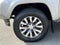 2020 Toyota Tacoma Limited V6