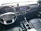 2020 Toyota Tacoma Limited V6