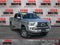 2020 Toyota Tacoma Limited V6