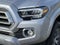 2020 Toyota Tacoma Limited V6