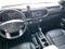2020 Toyota Tacoma Limited V6