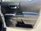 2020 Toyota Tacoma Limited V6