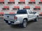 2020 Toyota Tacoma Limited V6