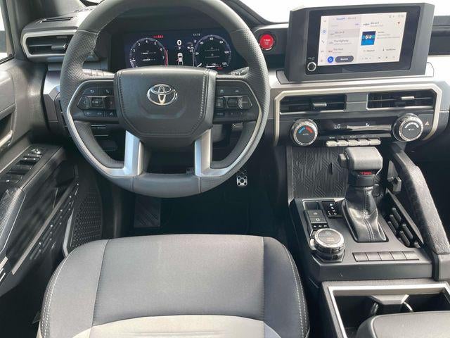 View 52