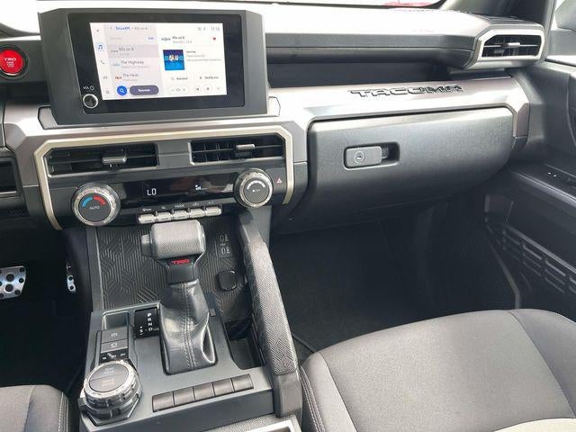 View 53
