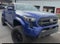 2025 Toyota Tacoma SR5 LIFTED
