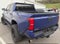 2025 Toyota Tacoma SR5 LIFTED