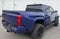 2025 Toyota Tacoma SR5 LIFTED