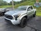 2024 Toyota Tacoma SR5 XP