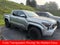 2024 Toyota Tacoma SR5 XP