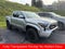 2024 Toyota Tacoma SR5 XP