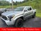 2024 Toyota Tacoma SR5 XP