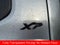 2024 Toyota Tacoma SR5 XP