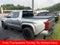 2024 Toyota Tacoma SR5 XP