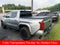 2024 Toyota Tacoma SR5 XP