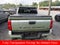 2024 Toyota Tacoma SR5 XP